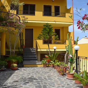 Al Mare Gasthof