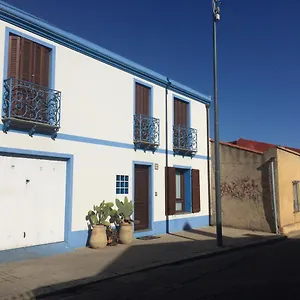 L'onda Gasthof